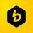 Bet Buzz logo