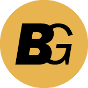 BetGold logo