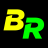BetReal logo