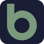 Betzooka logo