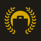 Business-Bet logo