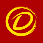 Dafabet logo