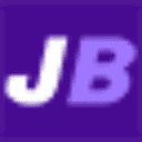 JustBet logo