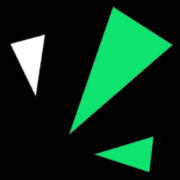 MyBet logo