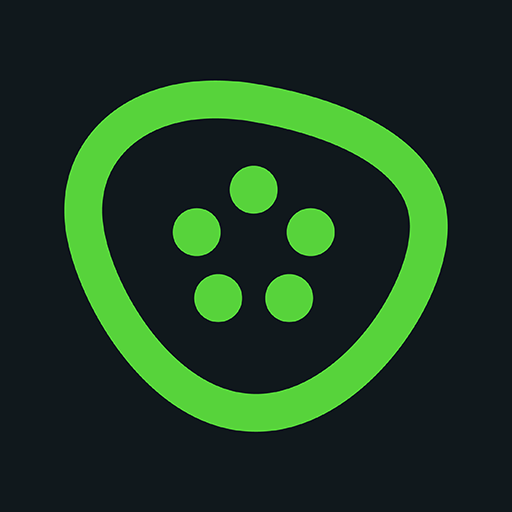 Picklebet logo