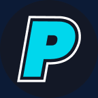 Punt123.bet logo