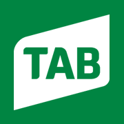Tabcorp ACT Pty Ltd (TAB ACT) logo