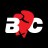 Betchamps logo