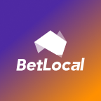 BetLocal logo