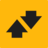 Betfair logo