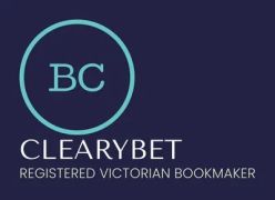 ClearyBet (Brendan Cleary) logo
