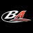 BetAces logo