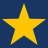 Star Sports logo
