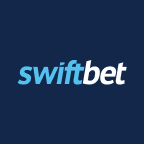 Swiftbet logo
