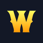 Wishbet Australia logo